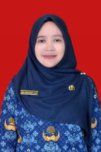BU ERNI