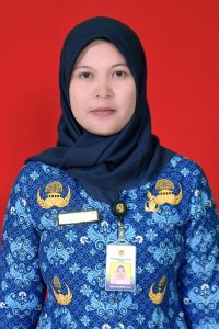 BU NANIK