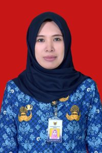 bu dwi