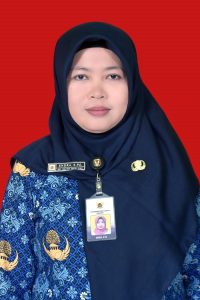 bu endra