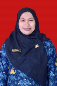bu umi