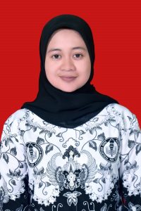 nanda