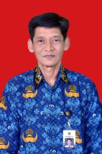 pak tris