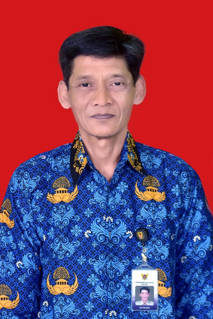 Guru SDN Mrican 1